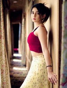 Call Girls Salt Lake City