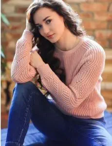 Elite escort service in Salt Lake City for home and hotel visits