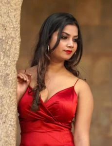 call girl service in Salt Lake City