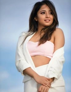 Salt Lake City call girls